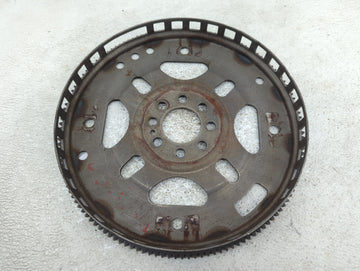 2004-2006 Chrysler Town & Country Transmission Flywheel Flexplate Fits Fits 2004 2005 2006 2007 2008 2009 2010 OEM Used Auto