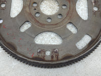 2004-2006 Chrysler Town & Country Transmission Flywheel Flexplate Fits Fits 2004 2005 2006 2007 2008 2009 2010 OEM Used Auto