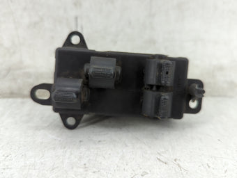 compare product 2004-2007 Chrysler Town & Country Master Power Window Switch Replacement Driver Side Left P/N:04685732AC 746-79703-4 Fits OEM Used Auto Parts