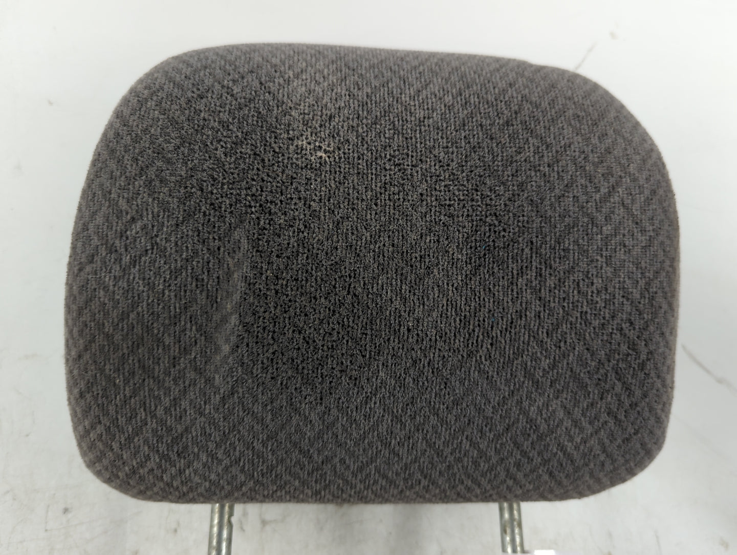 2005-2007 Chrysler Town & Country Headrest Head Rest Front Driver Passenger Seat Fits Fits 2005 2006 2007 OEM Used Auto Part