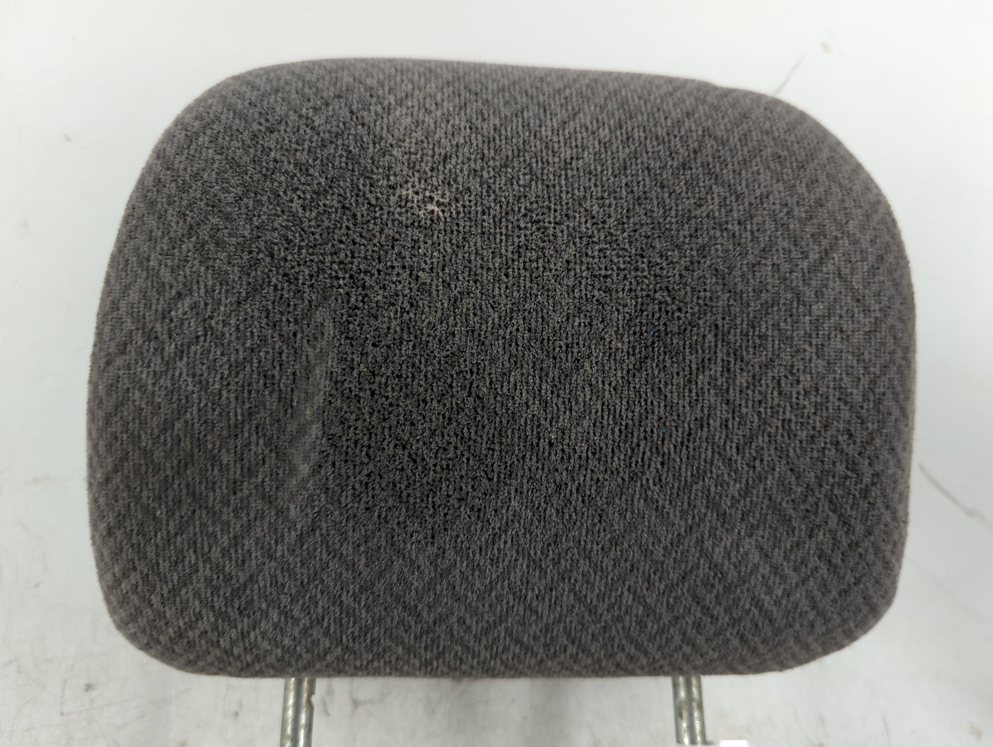 2005-2007 Chrysler Town & Country Headrest Head Rest Front Driver Passenger Seat Fits Fits 2005 2006 2007 OEM Used Auto Part