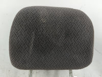 2005-2007 Chrysler Town & Country Headrest Head Rest Front Driver Passenger Seat Fits Fits 2005 2006 2007 OEM Used Auto Part