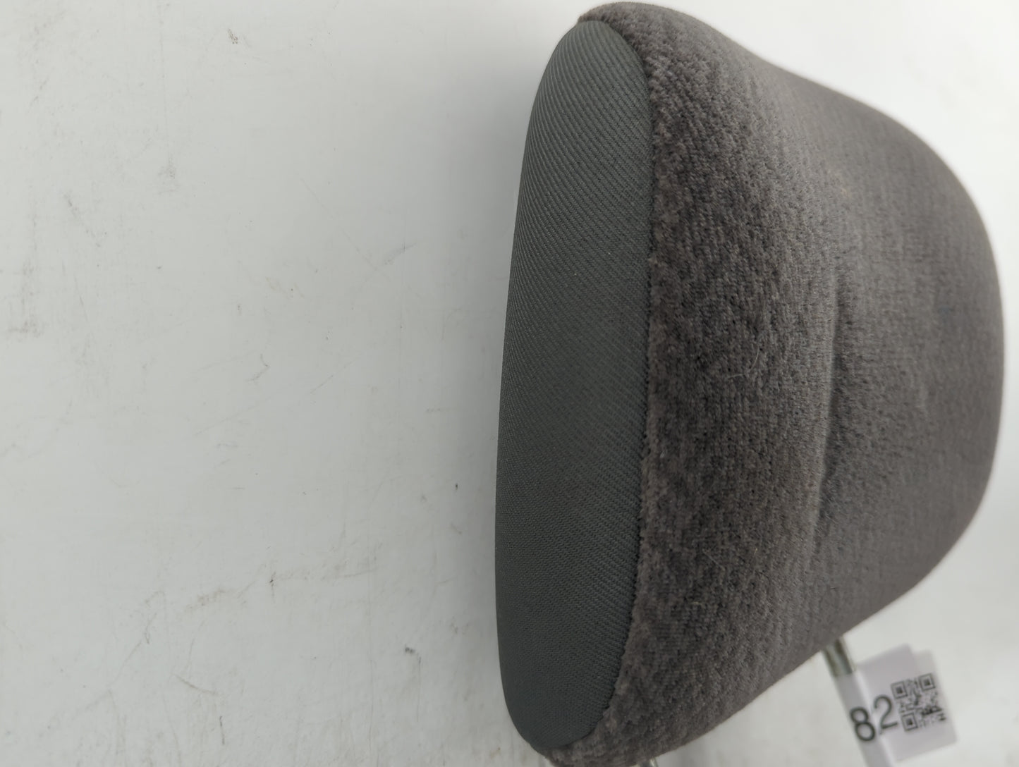 2005-2007 Chrysler Town & Country Headrest Head Rest Front Driver Passenger Seat Fits Fits 2005 2006 2007 OEM Used Auto Part
