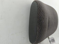 2005-2007 Chrysler Town & Country Headrest Head Rest Front Driver Passenger Seat Fits Fits 2005 2006 2007 OEM Used Auto Part