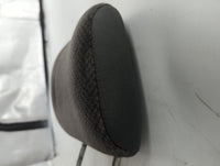 2005-2007 Chrysler Town & Country Headrest Head Rest Front Driver Passenger Seat Fits Fits 2005 2006 2007 OEM Used Auto Part
