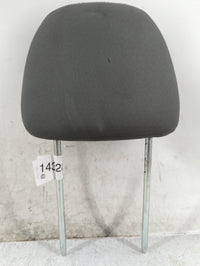2005-2007 Chrysler Town & Country Headrest Head Rest Front Driver Passenger Seat Fits Fits 2005 2006 2007 OEM Used Auto Part