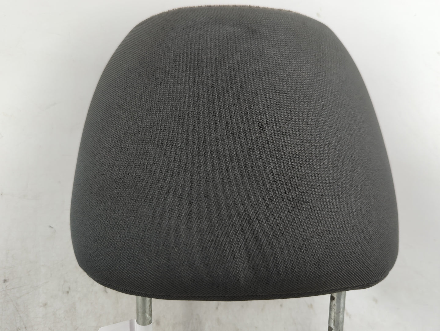 2005-2007 Chrysler Town & Country Headrest Head Rest Front Driver Passenger Seat Fits Fits 2005 2006 2007 OEM Used Auto Part