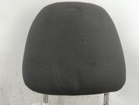 2005-2007 Chrysler Town & Country Headrest Head Rest Front Driver Passenger Seat Fits Fits 2005 2006 2007 OEM Used Auto Part