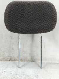 2005-2007 Chrysler Town & Country Headrest Head Rest Front Driver Seat - Oemusedautoparts1.com