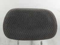 2005-2007 Chrysler Town & Country Headrest Head Rest Front Driver Seat - Oemusedautoparts1.com