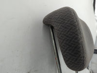 2005-2007 Chrysler Town & Country Headrest Head Rest Front Driver Seat - Oemusedautoparts1.com