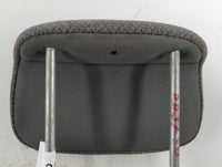 2005-2007 Chrysler Town & Country Headrest Head Rest Front Driver Seat - Oemusedautoparts1.com