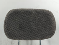 2005-2007 Chrysler Town & Country Headrest Head Rest Front Driver Seat - Oemusedautoparts1.com