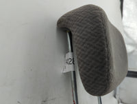 2005-2007 Chrysler Town & Country Headrest Head Rest Front Driver Seat - Oemusedautoparts1.com