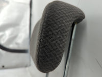 2005-2007 Chrysler Town & Country Headrest Head Rest Front Driver Seat - Oemusedautoparts1.com