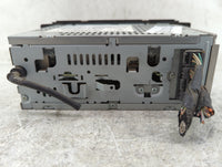 2002-2007 Chrysler Town & Country Radio AM FM Cd Player Receiver Replacement P/N:P05064042AC Fits OEM Used Auto Parts - Oemu