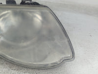 2001 Town & Country Passenger Right Oem Head Light Headlight Lamp - Oemusedautoparts1.com