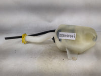 2004 Town & Country Radiator Coolant Overflow Expansion Tank Bottle - Oemusedautoparts1.com