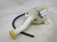 2004 Town & Country Radiator Coolant Overflow Expansion Tank Bottle - Oemusedautoparts1.com