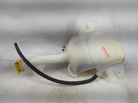 2004 Town & Country Radiator Coolant Overflow Expansion Tank Bottle - Oemusedautoparts1.com
