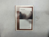 2006 Chrysler Town & Country Owners Manual Book Guide OEM Used Auto Parts - Oemusedautoparts1.com