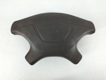 compare product 2006-2007 Chrysler Town & Country Air Bag Driver Left Steering Wheel Mounted Fits Fits 2006 2007 OEM Used Auto Parts