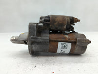 2006-2010 Chrysler Town & Country Car Starter Motor Solenoid OEM Fits Fits 2006 2007 2008 2009 2010 OEM Used Auto Parts - Oe