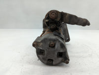 2006-2010 Chrysler Town & Country Car Starter Motor Solenoid OEM Fits Fits 2006 2007 2008 2009 2010 OEM Used Auto Parts - Oe
