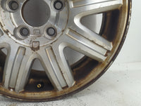 2004-2007 Chrysler Town & Country Oem Wheel Rim - Oemusedautoparts1.com