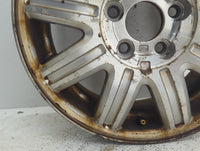 2004-2007 Chrysler Town & Country Oem Wheel Rim - Oemusedautoparts1.com