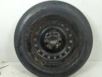 2006 Chrysler 300 Chr300 Spare Donut Tire Wheel Rim Oem - Oemusedautoparts1.com