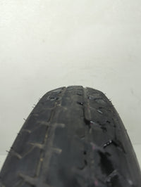 2006 Chrysler 300 Chr300 Spare Donut Tire Wheel Rim Oem - Oemusedautoparts1.com