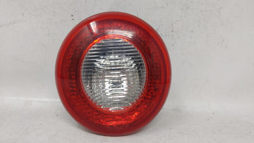 2006-2011 Chevrolet Hhr Tail Light Assembly Passenger Right OEM Fits Fits 2006 2007 2008 2009 2010 2011 OEM Used Auto Parts 