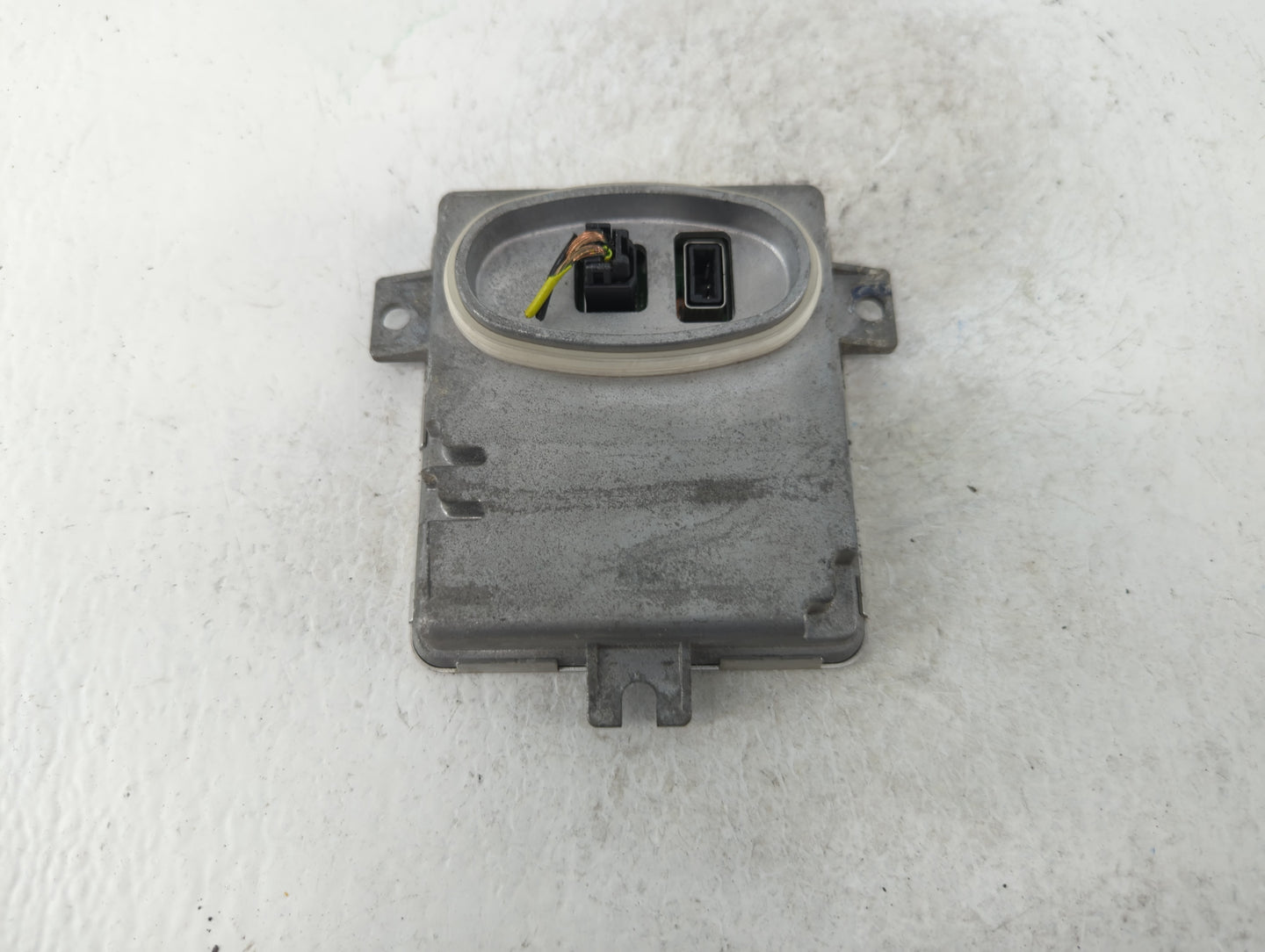 Dodge 330 Headlight Ballast Head Light - Oemusedautoparts1.com