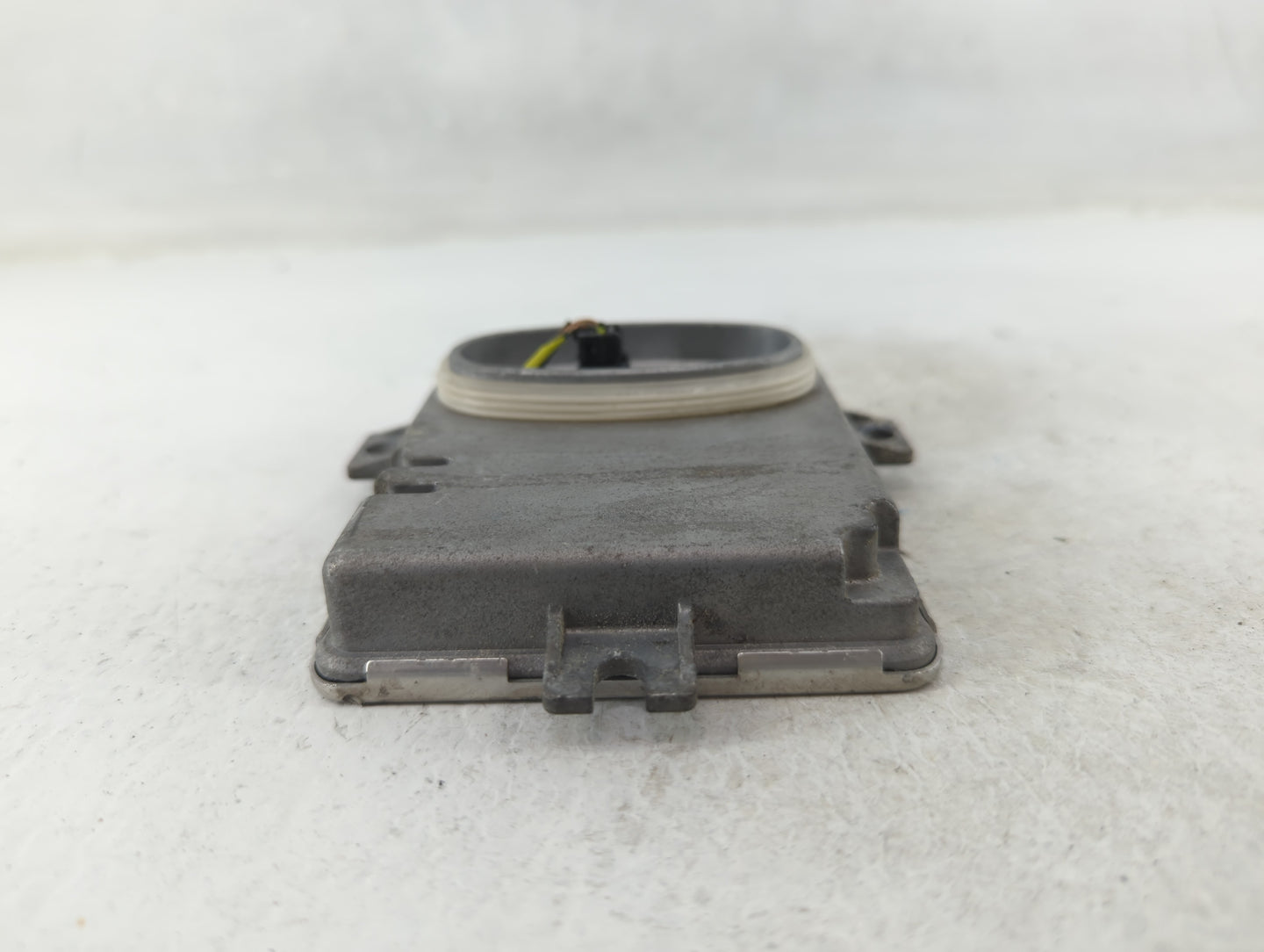 Dodge 330 Headlight Ballast Head Light - Oemusedautoparts1.com