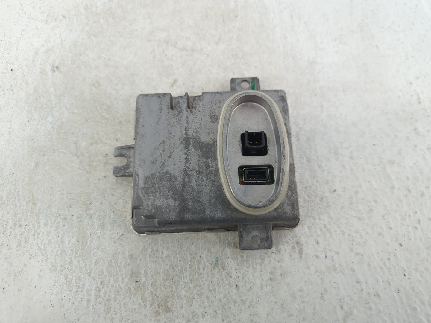 Dodge 330 Headlight Ballast Head Light - Oemusedautoparts1.com