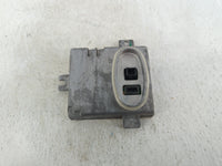 Dodge 330 Headlight Ballast Head Light - Oemusedautoparts1.com