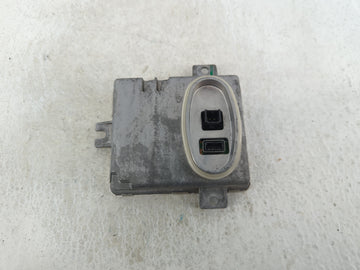 Dodge 330 Headlight Ballast Head Light - Oemusedautoparts1.com