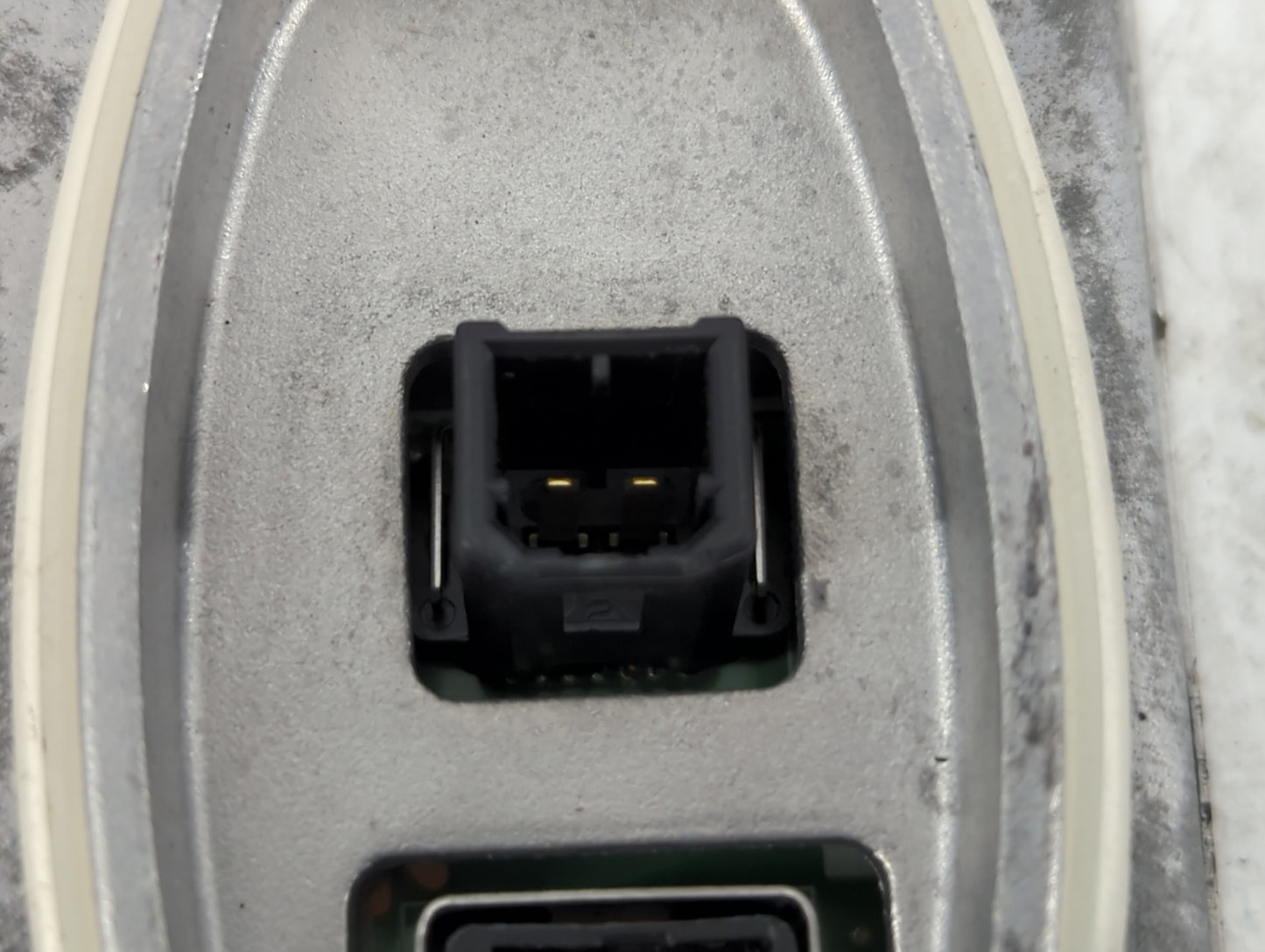 Dodge 330 Headlight Ballast Head Light - Oemusedautoparts1.com