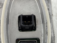 Dodge 330 Headlight Ballast Head Light - Oemusedautoparts1.com