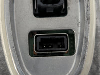 Dodge 330 Headlight Ballast Head Light - Oemusedautoparts1.com