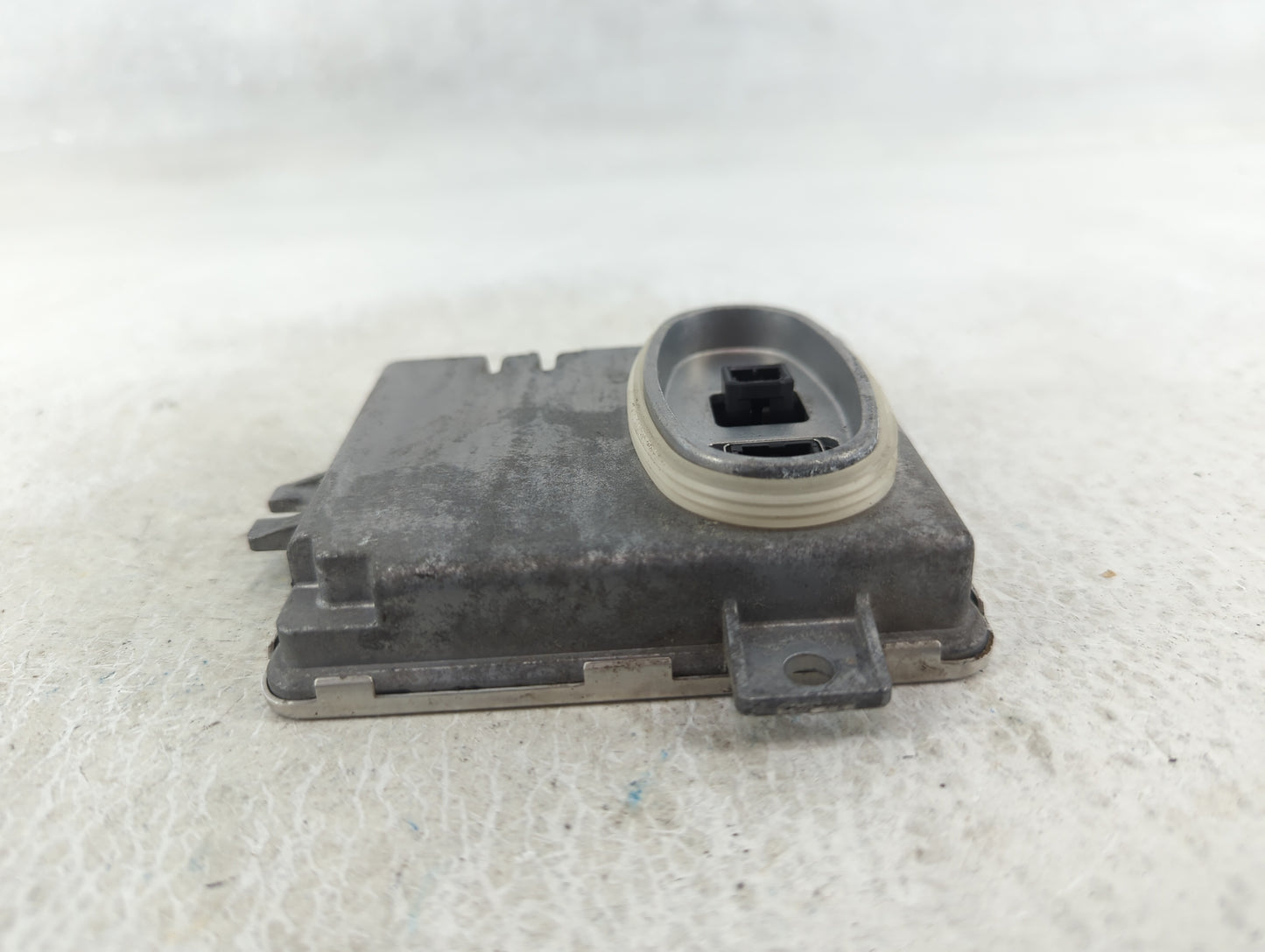 Dodge 330 Headlight Ballast Head Light - Oemusedautoparts1.com