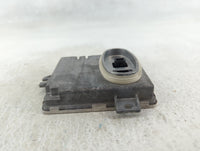 Dodge 330 Headlight Ballast Head Light - Oemusedautoparts1.com