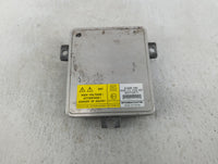 Dodge 330 Headlight Ballast Head Light - Oemusedautoparts1.com