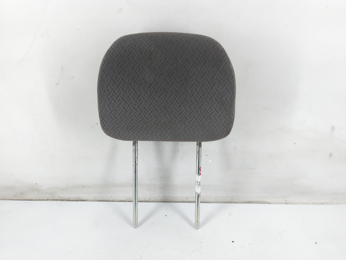 2005-2007 Dodge Caravan Headrest Head Rest Front Driver Passenger Seat Fits Fits 2005 2006 2007 OEM Used Auto Parts - Oemuse