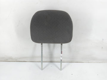 2005-2007 Dodge Caravan Headrest Head Rest Front Driver Passenger Seat Fits Fits 2005 2006 2007 OEM Used Auto Parts - Oemuse