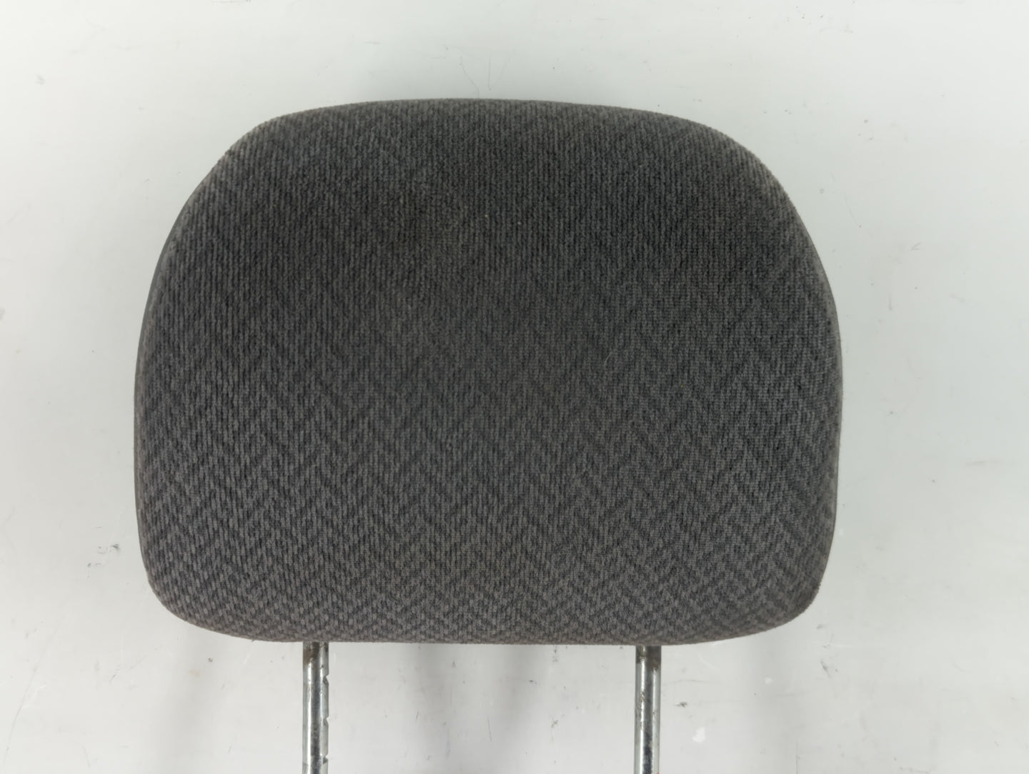 2005-2007 Dodge Caravan Headrest Head Rest Front Driver Passenger Seat Fits Fits 2005 2006 2007 OEM Used Auto Parts - Oemuse