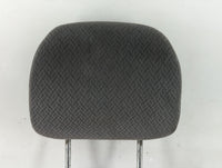2005-2007 Dodge Caravan Headrest Head Rest Front Driver Passenger Seat Fits Fits 2005 2006 2007 OEM Used Auto Parts - Oemuse