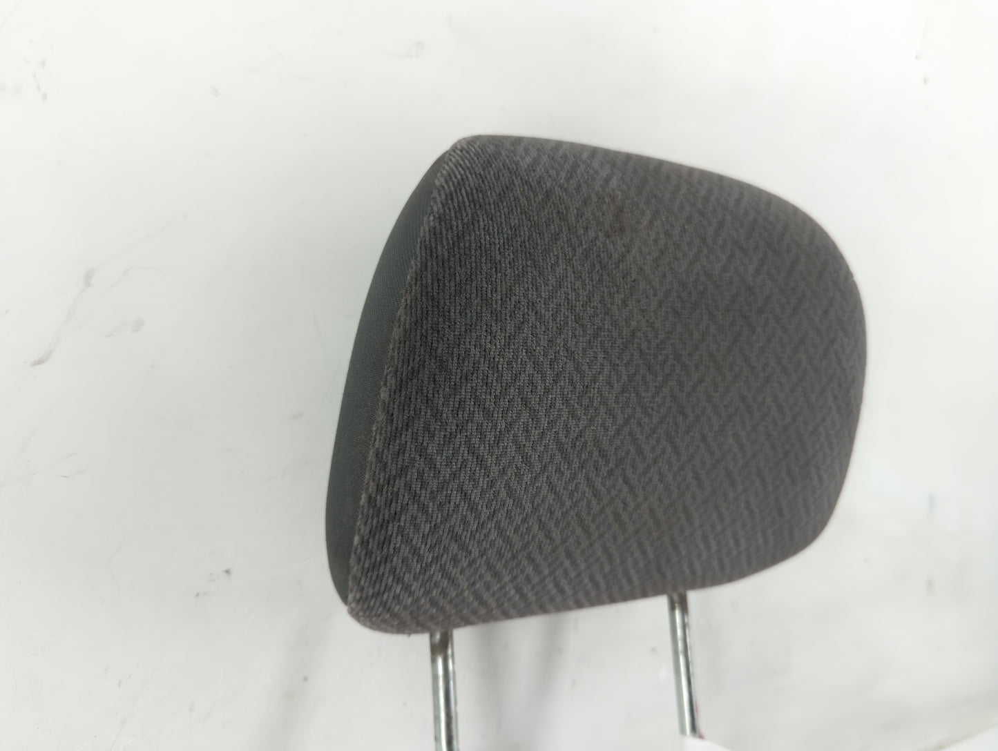 2005-2007 Dodge Caravan Headrest Head Rest Front Driver Passenger Seat Fits Fits 2005 2006 2007 OEM Used Auto Parts - Oemuse