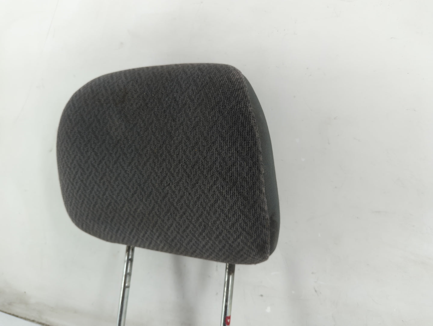 2005-2007 Dodge Caravan Headrest Head Rest Front Driver Passenger Seat Fits Fits 2005 2006 2007 OEM Used Auto Parts - Oemuse